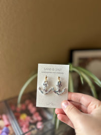 Anchors