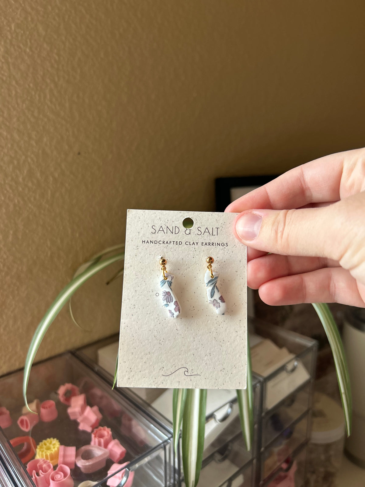 Cali minis