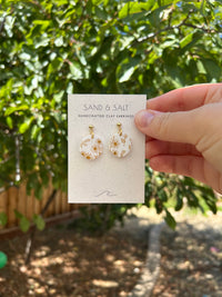 Mini dangles