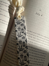 Bookmarks