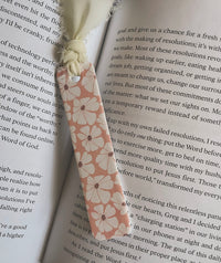 Bookmarks