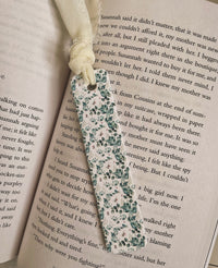 Bookmarks