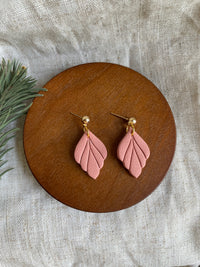 WREN *mini