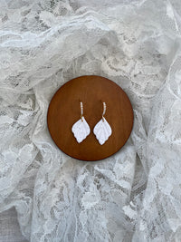 WREN *bridal