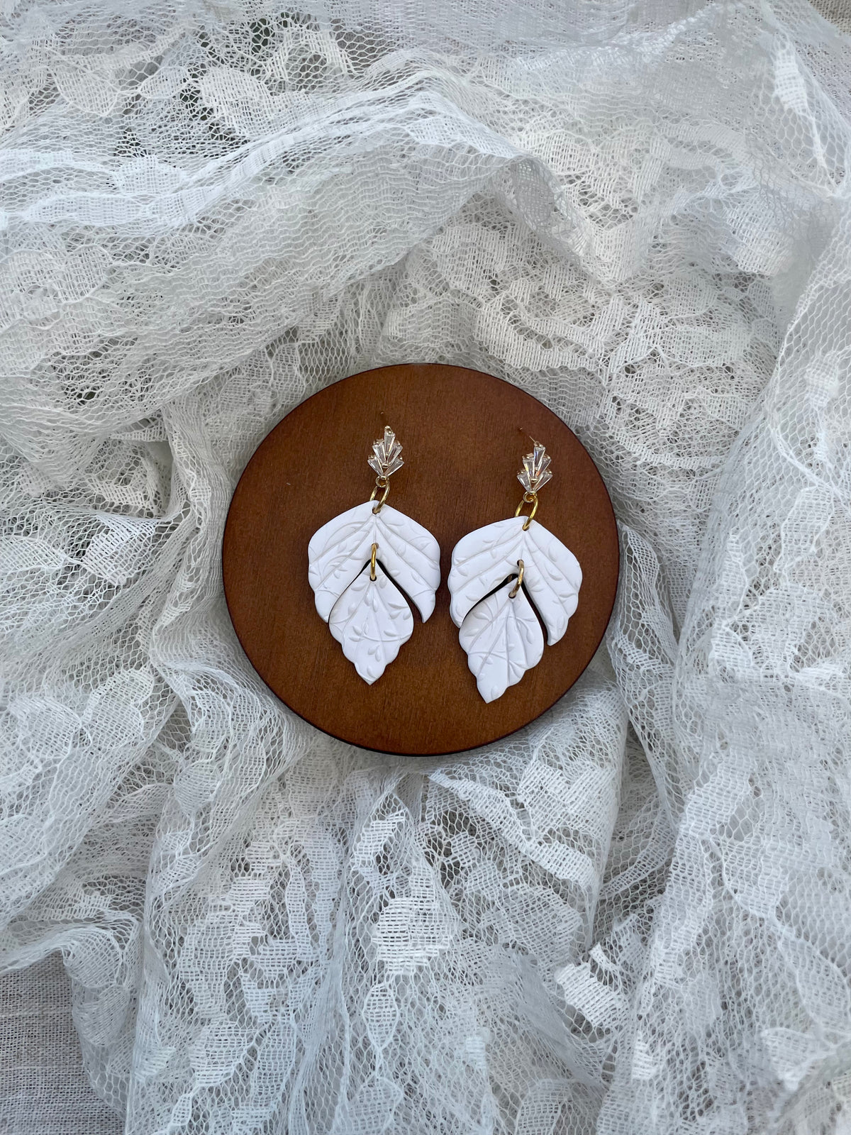 WREN *bridal