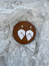 WREN *bridal
