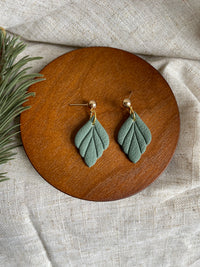 WREN *mini