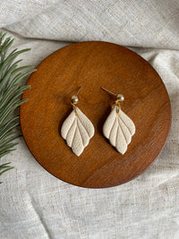 WREN *mini